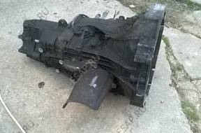 КОРОБКА ПЕРЕДАЧw DUK  Audi A4 B5 VW Passat B5