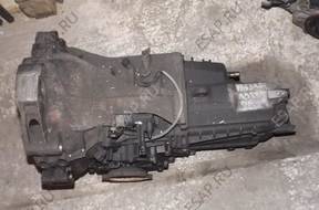 КОРОБКА ПЕРЕДАЧW DUK VW PASSAT B5 1.9 TDI