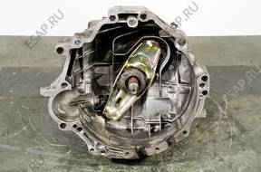 КОРОБКА ПЕРЕДАЧW DUK VW PASSAT B5 FL 03 1.9 TDI AVF
