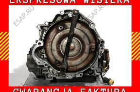 КОРОБКА ПЕРЕДАЧw DUM VW Passat B5 2000 2.3 АВТОМАТИЧЕСКАЯ