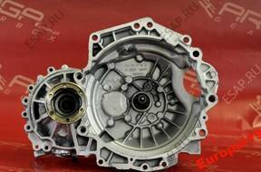 КОРОБКА ПЕРЕДАЧw DUS 1,9 SDI VW BORA IBIZA TOLEDO