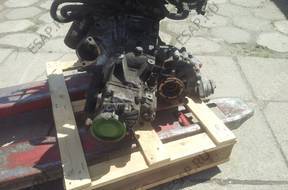 КОРОБКА ПЕРЕДАЧW DUU 1,6 VW  AUDI