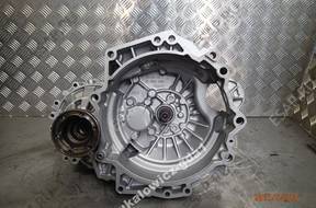КОРОБКА ПЕРЕДАЧW DUU DUW DUS 1.4 1.6 1.9 VAG GROUP