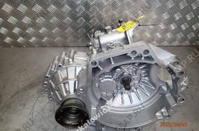 КОРОБКА ПЕРЕДАЧW DUU DUW DUS 1.4 1.6 1.9 VAG GROUP