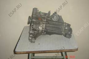 КОРОБКА ПЕРЕДАЧW. DUU,DUW,ERT,DSB,DRZ,DLP,