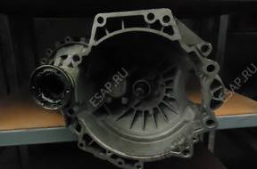 КОРОБКА ПЕРЕДАЧW DUU ERT DLP DUW DUS VW 1,9SDI