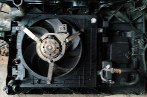 КОРОБКА ПЕРЕДАЧw DUU ERT DUW DLP 1.4 1.6 VW 172 тыс. км.