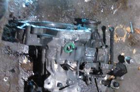 КОРОБКА ПЕРЕДАЧw DUU ERT DUW DLP 1.4 1.6 VW 172 тыс. км.