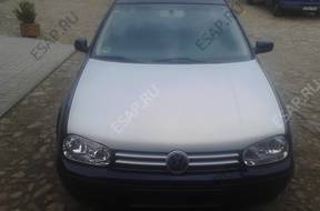 КОРОБКА ПЕРЕДАЧw DUU ERT DUW DLP 1.4 1.6 VW 172 тыс. км.