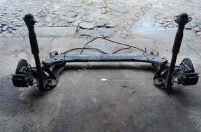 КОРОБКА ПЕРЕДАЧw DUU ERT DUW DLP 1.4 1.6 VW 172 тыс. км.