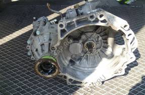 КОРОБКА ПЕРЕДАЧW DUV GOLF IV AUDI A3 LEON 1.6 8V