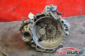 КОРОБКА ПЕРЕДАЧW DUW SEAT LEON 1 I 1.4 16V 00 год, FV