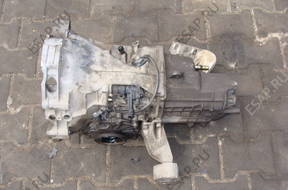 КОРОБКА ПЕРЕДАЧW DVP04010 AUDI A4 B5 1.6 101KM 2000 год