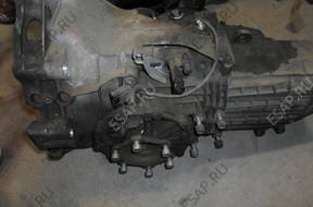 КОРОБКА ПЕРЕДАЧW DVS 21128  VW PASSAT B5 1,9 TDI