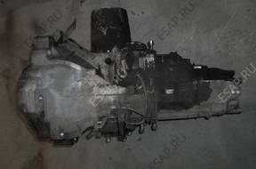 КОРОБКА ПЕРЕДАЧW DVS 21128  VW PASSAT B5 1,9 TDI