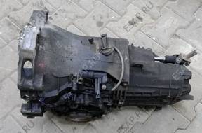 КОРОБКА ПЕРЕДАЧW DVS МЕХАНИКА VW PASSAT B5 1.9TDI