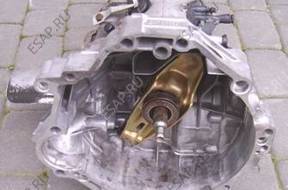 КОРОБКА ПЕРЕДАЧw DVT VW PASSAT B5 2,3 30069