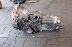 КОРОБКА ПЕРЕДАЧW DVT VW PASSAT B5 2.3 V5 VR5 150KM