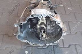 КОРОБКА ПЕРЕДАЧW DVT VW PASSAT B5 2.3 V5 VR5 150KM