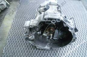 КОРОБКА ПЕРЕДАЧW DVW VW AUDI A4 B5 A6 2.4B V6