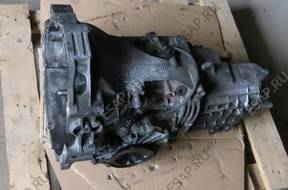 КОРОБКА ПЕРЕДАЧW DVX VW PASSAT B5 РЕСТАЙЛИНГ A4 B5FL 1,8T