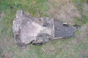 КОРОБКА ПЕРЕДАЧw DWA МЕХАНИКА Vw  B5 1.8 125 KM 1998 год