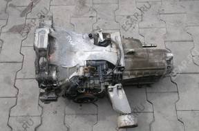 КОРОБКА ПЕРЕДАЧW DWA VW PASSAT B5 1.8 20V --
