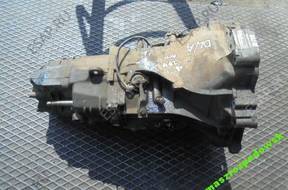 КОРОБКА ПЕРЕДАЧW DWA VW PASSAT B5 AUDI A4 1.8 20V