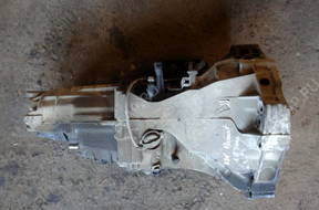 КОРОБКА ПЕРЕДАЧW DWG AUDI A4 VW PASSAT B5 1.6
