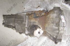 КОРОБКА ПЕРЕДАЧW DWG AUDI A4 VW PASSAT B5