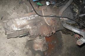 КОРОБКА ПЕРЕДАЧW DWH AUDI A4 B5 1,8 20V 99 год, РЕСТАЙЛИНГ