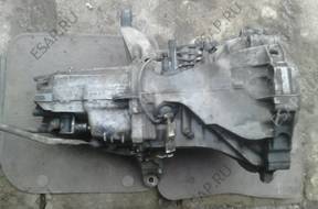 КОРОБКА ПЕРЕДАЧw DWH audi a4 b5 passat b5