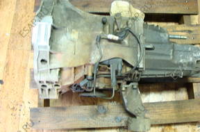 КОРОБКА ПЕРЕДАЧW DWH AUDI A4 PASSAT B5 1.8