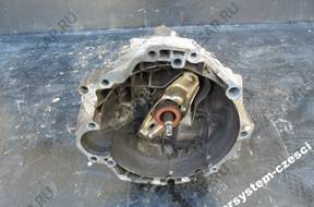 КОРОБКА ПЕРЕДАЧW DWH AUDI A4 VW PASSAT B5 1.8 БЕНЗИН