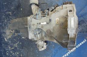 КОРОБКА ПЕРЕДАЧW DWH AUDI A4 VW PASSAT B5 1.8 БЕНЗИН