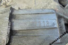 КОРОБКА ПЕРЕДАЧW DWQ PASSAT B5 1,8 20V SYNCRO  4X4