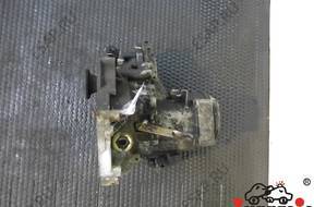 КОРОБКА ПЕРЕДАЧw DXN Seat Cordoba I 1,6B 8V 55kW