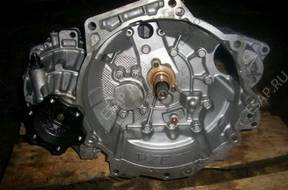 КОРОБКА ПЕРЕДАЧw DZF 1.8T AUDI,VW,SEAT,SKODA