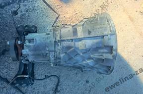 КОРОБКА ПЕРЕДАЧw E-Klasa 2012 год E-200 2.0 CDI W212