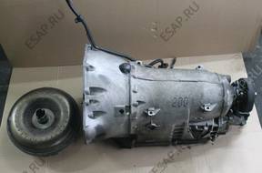 КОРОБКА ПЕРЕДАЧW E KLASA W210.2.2 CDI.2032700100
