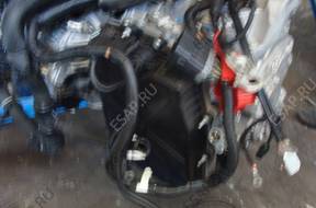 КОРОБКА ПЕРЕДАЧW E1GR 7000DC 2.0 TDCI    MONDEO MK5