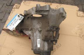 КОРОБКА ПЕРЕДАЧW E2K5 HONDA ACCORD