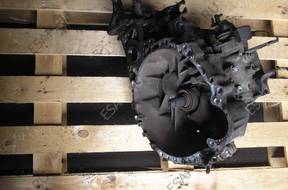 КОРОБКА ПЕРЕДАЧW E350 C TOYOTA COROLLA E12 2.0 D4D
