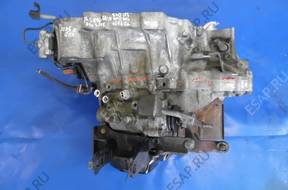 КОРОБКА ПЕРЕДАЧW E350C TOYOTA COROLLA E12 2.0D4D