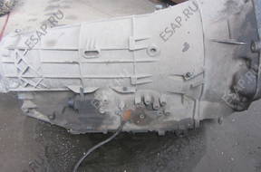 КОРОБКА ПЕРЕДАЧw e39 e38 4.0 4.4 v8 5HP30 АВТОМАТИЧЕСКАЯ
