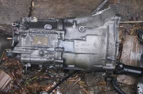 КОРОБКА ПЕРЕДАЧW E46 318 320 N42B M54B22 1434292