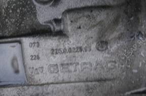 КОРОБКА ПЕРЕДАЧW E46 318 320 N42B M54B22 1434292