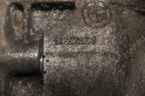 КОРОБКА ПЕРЕДАЧW E46 318 320 N42B M54B22 1434292