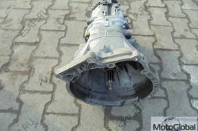 КОРОБКА ПЕРЕДАЧW  E46 320i 2.2 170KM 220.0.0225 98