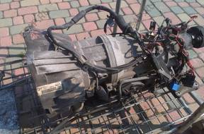 КОРОБКА ПЕРЕДАЧw E46 АВТОМАТИЧЕСКАЯ A4S310 год, 96018407